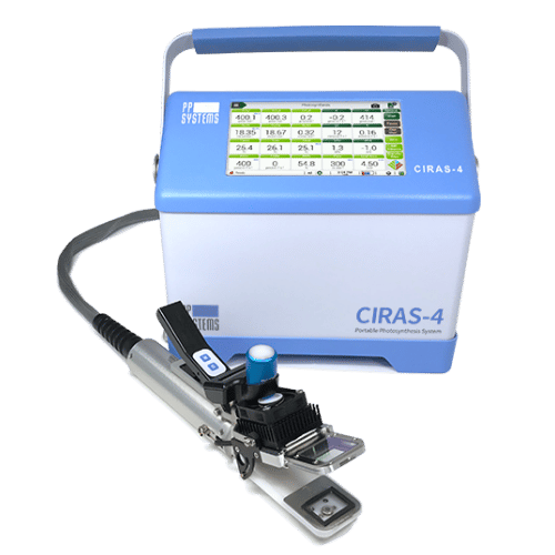 #CIRAS-4台灣代理商 #CIRAS-4台灣哪裡買 #CIRAS-4光合作用儀報價 #CIRAS-4攜帶式光合作用系統詢價 #PPSystemsCIRAS-4台灣代理 #PPSystems光合作用測定儀 #光合作用測定儀台灣代理 #攜帶式光合作用測定儀價格 #植物生理儀器供應商 #葉片氣體交換分析儀報價 #葉綠素螢光儀台灣代理 #CO2H2O氣體分析儀詢價 #農業研究儀器代理商 #植物生理研究設備推薦 #大學實驗室光合作用儀採購 #農業試驗單位光合作用量測設備 #植物工廠光合作用測量儀器 #如何選擇光合作用測定儀 #攜帶式光合作用儀推薦 #光合作用測定儀需要哪些功能 #光合作用儀規格比較 #葉片氣體交換分析系統怎麼選 #可控制CO2的光合作用儀 #可控制葉溫的光合作用測定儀 #可控制光強度的光合作用儀 #可同步測量葉綠素螢光的光合作用儀 #田間使用的光合作用測定系統 #高階植物生理量測系統推薦 #小系統體積光合作用測定儀 #差動式IRGA光合作用儀 #NDIR光合作用測量系統 #可做A/Ci曲線的光合作用儀 #A/Ci曲線怎麼測 # 如何量測植物A/Ci曲線 #快速 A/Ci 曲線量測方法 #光響應曲線怎麼做 #植物氣孔導度怎麼測 #葉片蒸散速率如何測量 #植物水分利用效率怎麼分析 #作物光合作用速率測量方法 # 葉綠素螢光Fv/Fm怎麼測 #OJIP分析需要什麼儀器 #PAM葉綠素螢光儀用途 #VcmaxJmax如何測量 #Rubisco活性與 A/Ci曲線 #CO2rampingA/Ci曲線儀器 #非穩態 A/Ci曲線分析 #水稻光合作用測量儀器 #茶樹光合作用測定儀 #果樹光合作用研究設備 #蔬菜光合作用測量系統 #溫室番茄光合作用測定 #植物工廠光合作用量測 #森林樹木光合作用測量 #針葉樹光合作用葉室 #草本植物光合作用測量 #作物乾旱逆境光合作用分析 #鹽逆境葉綠素螢光測量 #高溫逆境植物生理分析 #林下遠紅光光合作用研究 #低矮植被CO2通量測量 #土壤呼吸與植物光合作用整合量測 #CIRAS4 #可攜式光合作用系統 #光合作用測定儀 #真差分氣體分析儀 #CO2H2O氣體分析 #葉綠素螢光同步測定 #CFM4葉綠素螢光模組 #SSCO2R快速AC i曲線 #土壤呼吸腔室 #淨冠層CO2通量 #PLC4葉片室 #田野光合作用研究 #農業科學儀器 #生態研究儀器 #PPSystems台灣代理
