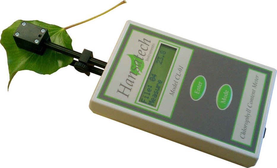#CL01 #Hansatech #PPSystems #葉綠素含量計 #葉綠素測定儀 #葉綠素含量測定儀 #手持式葉綠素計 #攜帶式葉綠素計 #植物葉綠素測量 #葉片葉綠素 #相對葉綠素含量 #作物氮素診斷 #植物氮素管理 #作物營養診斷 #葉片營養狀態 #光合作用活性 #植物生理儀器 #植物生理量測 #作物生長監測 #非破壞式量測 #雙波長光學吸收 #620nm #940nm #自動校正 #溫度補償 #田間量測 #水稻研究 #茶樹研究 #蔬菜栽培 #果樹研究 #植物工廠 #溫室栽培 #農業研究 #園藝研究 #作物研究 #植物生理教學 #精準農業 #施肥管理 #氮肥管理 #台灣代理 #儀器代理 #手持式葉綠素含量計推薦 #CL-01 葉綠素儀規格與價格 #如何測量葉片葉綠素含量 #便宜好用的葉綠素測定儀 #田間可攜式葉綠素檢測設備推薦 #葉綠素含量計台灣代理商 #雙波長光學吸光度葉綠素測量原理 #免電腦操作葉綠素檢測儀器 #農業試驗用葉綠素快速檢測儀 #植物氮肥試驗葉綠素監測方法