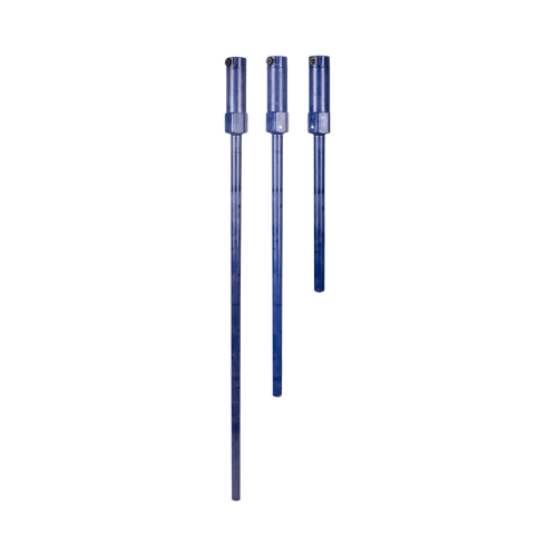 CropX Apex #CropX #CropX台灣 #CropX代理 #數位農業 #智慧農業 #精準農業 #農業科技 #AgTech #農業物聯網 #農業IoT #農場數據管理 #農業數位轉型 #永續農業 #農業感測器 #土壤感測器 #精準灌溉 #智慧灌溉 產品類別 #土壤含水量感測器 #土壤溫度感測器 #土壤電導度感測器 #蒸散量感測器 #ET感測器 #田間氣象站 #農用氣象站 #農業雨量計 #遙測數據記錄器 #農業數據記錄器 #農業遙測設備 #農業資料平台 #農場管理軟體 #農業雲端平台 單機設備 #CropX_Vertex #Vertex土壤感測器 #CropX_Evato #Evato蒸散量感測器 #CropX_Strato #Strato氣象站 #CropX_Rivo #Rivo雨量計 #CropX_Telemetry #CropX遙測裝置 應用與標準 #灌溉管理 #病害防治 #養分監測 #廢水灌溉管理 #變量灌溉 #VRI處方 #VRA處方 #作物生長追蹤 #植被指數 #NDVI衛星影像 #土壤鹽分管理 #氮素監測 #農業節水 #農業減碳 #聯合國永續發展目標 #SDGs農業 #供應鏈追溯 #食品安全追溯 #農業ESG 長尾搜尋 #土壤含水量即時監測系統 #精準灌溉解決方案台灣 #農場數據一站式管理平台 #如何用感測器節省灌溉用水 #土壤感測器推薦 #農業氣象站推薦 #蒸散量即時量測 #作物病害預警系統 #農業大數據分析平台 #智慧農業設備代理台灣 #精準農業硬體軟體整合 #農業物聯網感測器安裝 #田間水分管理系統 #數位農業解決方案供應商