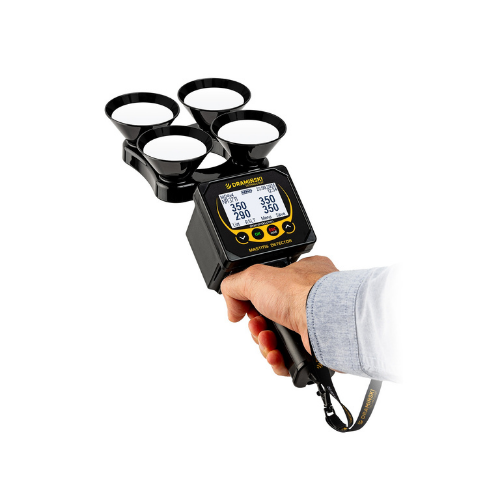 Dramiński Mastitis Detector MD4X4Q2 -2 #Draminski #MD4X4Q2 #乳房炎檢測儀 #牛隻乳房炎檢測 #乳牛健康管理 #亞臨床乳房炎檢測 #牧場疾病預防 #波蘭製檢測儀 #畜牧檢測設備 #榨乳前檢測 #乳房炎檢測器 #牛乳電阻檢測 #牧場健康監測 #乳牛榨乳前檢測 #畜牧檢測儀器 #乳房健康管理 #乳品品質管控 #四杯式乳房炎檢測儀 #MD4X4Q2乳房炎檢測儀 #DraminskiMD4X4Q2 #四杯式乳房炎檢測器 #牛用乳房炎檢測儀 #乳牛乳房炎檢測器 #2.4吋螢幕檢測儀 #USB資料傳輸檢測儀 #250頭動物資料儲存 #亞臨床乳房炎檢測 #臨床前乳房炎篩檢 #乳牛四個乳區檢測 #羊隻乳房炎檢測 #生乳品質管控 #體細胞數管理 #ISO9001認證 #ISO13485認證 #2年保固 #防水薄膜鍵盤 #榨乳前檢測 #乳牛乳房炎檢測儀器推薦台灣 #亞臨床乳房炎如何早期檢測 #牛隻榨乳前乳房炎篩檢設備 #四杯式乳房炎檢測儀價格 #乳牛四個乳區同時檢測工具 #牧場乳房健康管理設備推薦 #乳房炎檢測儀電阻測量原理 #DraminskiMD4X4Q2乳房炎檢測儀評價 #乳羊乳房炎檢測設備推薦 #牧場預防乳房炎必備檢測工具 #可儲存250頭牛隻資料的檢測器 #波蘭製乳房炎檢測儀台灣代理 #乳房炎檢測儀2.4吋大螢幕機種 #牧場乳品品質提升檢測設備 #亞臨床乳房炎篩檢儀器價格 #乳牛乳房炎早期發現治療設備 #乳房炎檢測儀USB資料傳輸 #酪農戶自備乳房炎檢測儀好處 #乳牛場疾病預防管理工具 #榨乳前快速乳房炎檢測方法