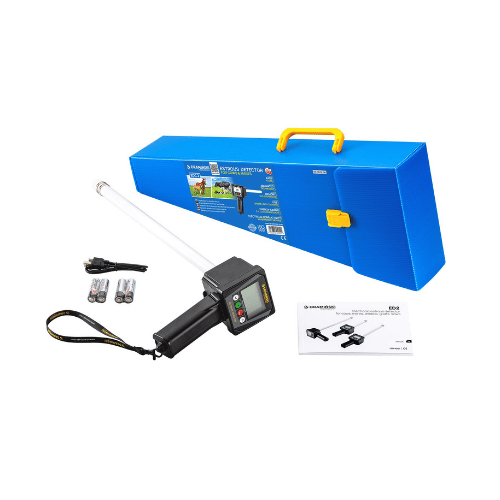 EDC 2 Estrous Detector for Cows and Mares-3 #母牛發情檢測儀器推薦台灣 #乳牛排卵最佳配種時機檢測設備 #牧場母牛靜默發情如何檢測 #母牛人工授精成功率提升工具 #牛用發情偵測器EDC 2價格 #馬匹繁殖管理電子檢測設備 #母牛陰道黏液電阻檢測原理 #牧場節省人工查情時間的方法 #Draminski牛馬發情檢測儀評價 #乳牛配種時機精準判定儀器 #牧場繁殖效率提升設備推薦 #牛用發情檢測儀防水耐用機種 #可儲存250頭牛隻資料的發情檢測器 #波蘭製牛馬排卵檢測儀台灣代理 #牧場自動化繁殖管理工具 #馬匹發情檢測儀2.4吋大螢幕 #乳牛空胎期縮短檢測設備 #牧場生物安全自備檢測儀 #牛馬發情檢測儀USB資料傳輸 #種牛場繁殖檢定設備推薦