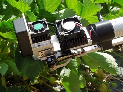 #CIRAS-4台灣代理商 #CIRAS-4台灣哪裡買 #CIRAS-4光合作用儀報價 #CIRAS-4攜帶式光合作用系統詢價 #PPSystemsCIRAS-4台灣代理 #PPSystems光合作用測定儀 #光合作用測定儀台灣代理 #攜帶式光合作用測定儀價格 #植物生理儀器供應商 #葉片氣體交換分析儀報價 #葉綠素螢光儀台灣代理 #CO2H2O氣體分析儀詢價 #農業研究儀器代理商 #植物生理研究設備推薦 #大學實驗室光合作用儀採購 #農業試驗單位光合作用量測設備 #植物工廠光合作用測量儀器 #如何選擇光合作用測定儀 #攜帶式光合作用儀推薦 #光合作用測定儀需要哪些功能 #光合作用儀規格比較 #葉片氣體交換分析系統怎麼選 #可控制CO2的光合作用儀 #可控制葉溫的光合作用測定儀 #可控制光強度的光合作用儀 #可同步測量葉綠素螢光的光合作用儀 #田間使用的光合作用測定系統 #高階植物生理量測系統推薦 #小系統體積光合作用測定儀 #差動式IRGA光合作用儀 #NDIR光合作用測量系統 #可做A/Ci曲線的光合作用儀 #A/Ci曲線怎麼測 # 如何量測植物A/Ci曲線 #快速 A/Ci 曲線量測方法 #光響應曲線怎麼做 #植物氣孔導度怎麼測 #葉片蒸散速率如何測量 #植物水分利用效率怎麼分析 #作物光合作用速率測量方法 # 葉綠素螢光Fv/Fm怎麼測 #OJIP分析需要什麼儀器 #PAM葉綠素螢光儀用途 #VcmaxJmax如何測量 #Rubisco活性與 A/Ci曲線 #CO2rampingA/Ci曲線儀器 #非穩態 A/Ci曲線分析 #水稻光合作用測量儀器 #茶樹光合作用測定儀 #果樹光合作用研究設備 #蔬菜光合作用測量系統 #溫室番茄光合作用測定 #植物工廠光合作用量測 #森林樹木光合作用測量 #針葉樹光合作用葉室 #草本植物光合作用測量 #作物乾旱逆境光合作用分析 #鹽逆境葉綠素螢光測量 #高溫逆境植物生理分析 #林下遠紅光光合作用研究 #低矮植被CO2通量測量 #土壤呼吸與植物光合作用整合量測 #CIRAS4 #可攜式光合作用系統 #光合作用測定儀 #真差分氣體分析儀 #CO2H2O氣體分析 #葉綠素螢光同步測定 #CFM4葉綠素螢光模組 #SSCO2R快速AC i曲線 #土壤呼吸腔室 #淨冠層CO2通量 #PLC4葉片室 #田野光合作用研究 #農業科學儀器 #生態研究儀器 #PPSystems台灣代理