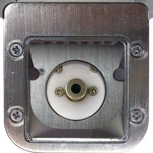 #CIRAS-4台灣代理商 #CIRAS-4台灣哪裡買 #CIRAS-4光合作用儀報價 #CIRAS-4攜帶式光合作用系統詢價 #PPSystemsCIRAS-4台灣代理 #PPSystems光合作用測定儀 #光合作用測定儀台灣代理 #攜帶式光合作用測定儀價格 #植物生理儀器供應商 #葉片氣體交換分析儀報價 #葉綠素螢光儀台灣代理 #CO2H2O氣體分析儀詢價 #農業研究儀器代理商 #植物生理研究設備推薦 #大學實驗室光合作用儀採購 #農業試驗單位光合作用量測設備 #植物工廠光合作用測量儀器 #如何選擇光合作用測定儀 #攜帶式光合作用儀推薦 #光合作用測定儀需要哪些功能 #光合作用儀規格比較 #葉片氣體交換分析系統怎麼選 #可控制CO2的光合作用儀 #可控制葉溫的光合作用測定儀 #可控制光強度的光合作用儀 #可同步測量葉綠素螢光的光合作用儀 #田間使用的光合作用測定系統 #高階植物生理量測系統推薦 #小系統體積光合作用測定儀 #差動式IRGA光合作用儀 #NDIR光合作用測量系統 #可做A/Ci曲線的光合作用儀 #A/Ci曲線怎麼測 # 如何量測植物A/Ci曲線 #快速 A/Ci 曲線量測方法 #光響應曲線怎麼做 #植物氣孔導度怎麼測 #葉片蒸散速率如何測量 #植物水分利用效率怎麼分析 #作物光合作用速率測量方法 # 葉綠素螢光Fv/Fm怎麼測 #OJIP分析需要什麼儀器 #PAM葉綠素螢光儀用途 #VcmaxJmax如何測量 #Rubisco活性與 A/Ci曲線 #CO2rampingA/Ci曲線儀器 #非穩態 A/Ci曲線分析 #水稻光合作用測量儀器 #茶樹光合作用測定儀 #果樹光合作用研究設備 #蔬菜光合作用測量系統 #溫室番茄光合作用測定 #植物工廠光合作用量測 #森林樹木光合作用測量 #針葉樹光合作用葉室 #草本植物光合作用測量 #作物乾旱逆境光合作用分析 #鹽逆境葉綠素螢光測量 #高溫逆境植物生理分析 #林下遠紅光光合作用研究 #低矮植被CO2通量測量 #土壤呼吸與植物光合作用整合量測 #CIRAS4 #可攜式光合作用系統 #光合作用測定儀 #真差分氣體分析儀 #CO2H2O氣體分析 #葉綠素螢光同步測定 #CFM4葉綠素螢光模組 #SSCO2R快速AC i曲線 #土壤呼吸腔室 #淨冠層CO2通量 #PLC4葉片室 #田野光合作用研究 #農業科學儀器 #生態研究儀器 #PPSystems台灣代理