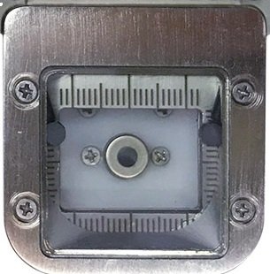 #CIRAS-4台灣代理商 #CIRAS-4台灣哪裡買 #CIRAS-4光合作用儀報價 #CIRAS-4攜帶式光合作用系統詢價 #PPSystemsCIRAS-4台灣代理 #PPSystems光合作用測定儀 #光合作用測定儀台灣代理 #攜帶式光合作用測定儀價格 #植物生理儀器供應商 #葉片氣體交換分析儀報價 #葉綠素螢光儀台灣代理 #CO2H2O氣體分析儀詢價 #農業研究儀器代理商 #植物生理研究設備推薦 #大學實驗室光合作用儀採購 #農業試驗單位光合作用量測設備 #植物工廠光合作用測量儀器 #如何選擇光合作用測定儀 #攜帶式光合作用儀推薦 #光合作用測定儀需要哪些功能 #光合作用儀規格比較 #葉片氣體交換分析系統怎麼選 #可控制CO2的光合作用儀 #可控制葉溫的光合作用測定儀 #可控制光強度的光合作用儀 #可同步測量葉綠素螢光的光合作用儀 #田間使用的光合作用測定系統 #高階植物生理量測系統推薦 #小系統體積光合作用測定儀 #差動式IRGA光合作用儀 #NDIR光合作用測量系統 #可做A/Ci曲線的光合作用儀 #A/Ci曲線怎麼測 # 如何量測植物A/Ci曲線 #快速 A/Ci 曲線量測方法 #光響應曲線怎麼做 #植物氣孔導度怎麼測 #葉片蒸散速率如何測量 #植物水分利用效率怎麼分析 #作物光合作用速率測量方法 # 葉綠素螢光Fv/Fm怎麼測 #OJIP分析需要什麼儀器 #PAM葉綠素螢光儀用途 #VcmaxJmax如何測量 #Rubisco活性與 A/Ci曲線 #CO2rampingA/Ci曲線儀器 #非穩態 A/Ci曲線分析 #水稻光合作用測量儀器 #茶樹光合作用測定儀 #果樹光合作用研究設備 #蔬菜光合作用測量系統 #溫室番茄光合作用測定 #植物工廠光合作用量測 #森林樹木光合作用測量 #針葉樹光合作用葉室 #草本植物光合作用測量 #作物乾旱逆境光合作用分析 #鹽逆境葉綠素螢光測量 #高溫逆境植物生理分析 #林下遠紅光光合作用研究 #低矮植被CO2通量測量 #土壤呼吸與植物光合作用整合量測 #CIRAS4 #可攜式光合作用系統 #光合作用測定儀 #真差分氣體分析儀 #CO2H2O氣體分析 #葉綠素螢光同步測定 #CFM4葉綠素螢光模組 #SSCO2R快速AC i曲線 #土壤呼吸腔室 #淨冠層CO2通量 #PLC4葉片室 #田野光合作用研究 #農業科學儀器 #生態研究儀器 #PPSystems台灣代理