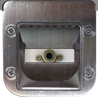 #CIRAS-4台灣代理商 #CIRAS-4台灣哪裡買 #CIRAS-4光合作用儀報價 #CIRAS-4攜帶式光合作用系統詢價 #PPSystemsCIRAS-4台灣代理 #PPSystems光合作用測定儀 #光合作用測定儀台灣代理 #攜帶式光合作用測定儀價格 #植物生理儀器供應商 #葉片氣體交換分析儀報價 #葉綠素螢光儀台灣代理 #CO2H2O氣體分析儀詢價 #農業研究儀器代理商 #植物生理研究設備推薦 #大學實驗室光合作用儀採購 #農業試驗單位光合作用量測設備 #植物工廠光合作用測量儀器 #如何選擇光合作用測定儀 #攜帶式光合作用儀推薦 #光合作用測定儀需要哪些功能 #光合作用儀規格比較 #葉片氣體交換分析系統怎麼選 #可控制CO2的光合作用儀 #可控制葉溫的光合作用測定儀 #可控制光強度的光合作用儀 #可同步測量葉綠素螢光的光合作用儀 #田間使用的光合作用測定系統 #高階植物生理量測系統推薦 #小系統體積光合作用測定儀 #差動式IRGA光合作用儀 #NDIR光合作用測量系統 #可做A/Ci曲線的光合作用儀 #A/Ci曲線怎麼測 # 如何量測植物A/Ci曲線 #快速 A/Ci 曲線量測方法 #光響應曲線怎麼做 #植物氣孔導度怎麼測 #葉片蒸散速率如何測量 #植物水分利用效率怎麼分析 #作物光合作用速率測量方法 # 葉綠素螢光Fv/Fm怎麼測 #OJIP分析需要什麼儀器 #PAM葉綠素螢光儀用途 #VcmaxJmax如何測量 #Rubisco活性與 A/Ci曲線 #CO2rampingA/Ci曲線儀器 #非穩態 A/Ci曲線分析 #水稻光合作用測量儀器 #茶樹光合作用測定儀 #果樹光合作用研究設備 #蔬菜光合作用測量系統 #溫室番茄光合作用測定 #植物工廠光合作用量測 #森林樹木光合作用測量 #針葉樹光合作用葉室 #草本植物光合作用測量 #作物乾旱逆境光合作用分析 #鹽逆境葉綠素螢光測量 #高溫逆境植物生理分析 #林下遠紅光光合作用研究 #低矮植被CO2通量測量 #土壤呼吸與植物光合作用整合量測 #CIRAS4 #可攜式光合作用系統 #光合作用測定儀 #真差分氣體分析儀 #CO2H2O氣體分析 #葉綠素螢光同步測定 #CFM4葉綠素螢光模組 #SSCO2R快速AC i曲線 #土壤呼吸腔室 #淨冠層CO2通量 #PLC4葉片室 #田野光合作用研究 #農業科學儀器 #生態研究儀器 #PPSystems台灣代理