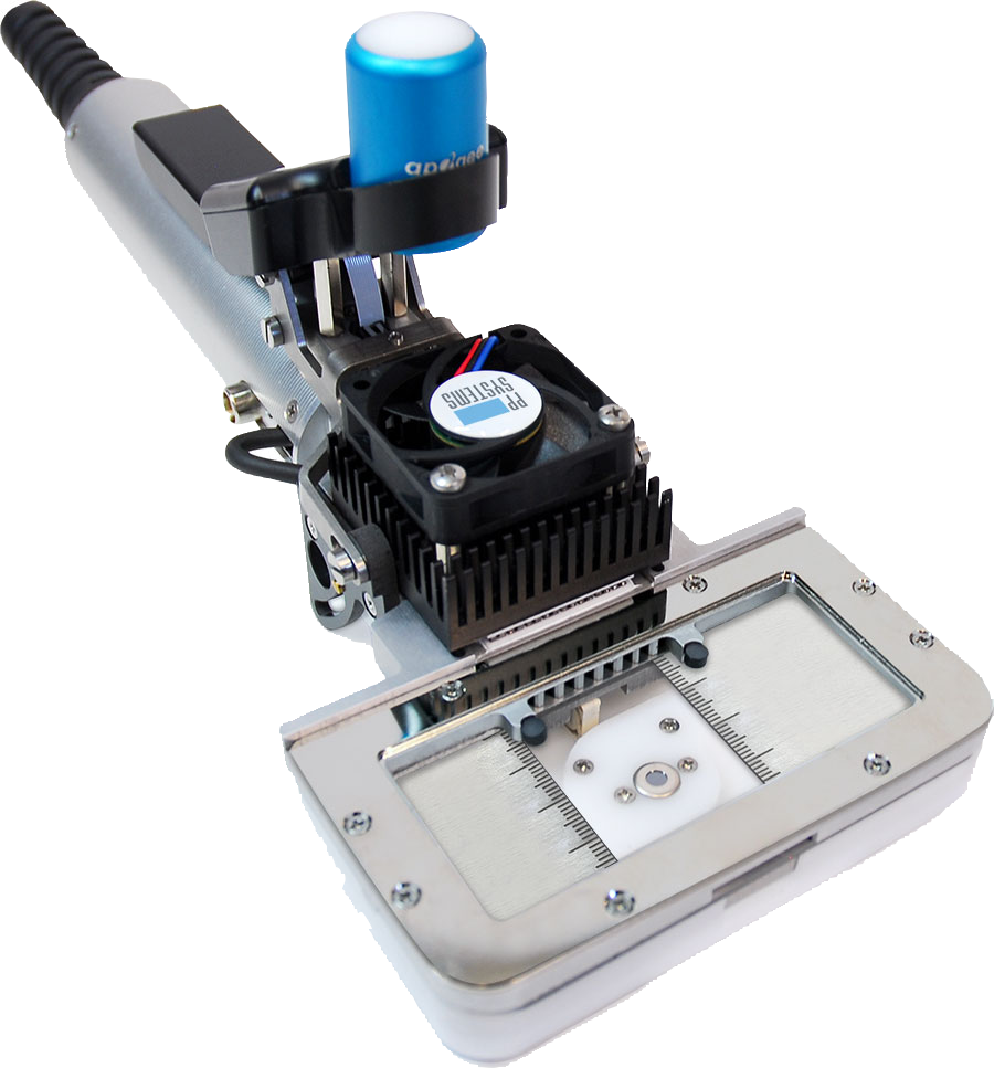 #CIRAS-4台灣代理商 #CIRAS-4台灣哪裡買 #CIRAS-4光合作用儀報價 #CIRAS-4攜帶式光合作用系統詢價 #PPSystemsCIRAS-4台灣代理 #PPSystems光合作用測定儀 #光合作用測定儀台灣代理 #攜帶式光合作用測定儀價格 #植物生理儀器供應商 #葉片氣體交換分析儀報價 #葉綠素螢光儀台灣代理 #CO2H2O氣體分析儀詢價 #農業研究儀器代理商 #植物生理研究設備推薦 #大學實驗室光合作用儀採購 #農業試驗單位光合作用量測設備 #植物工廠光合作用測量儀器 #如何選擇光合作用測定儀 #攜帶式光合作用儀推薦 #光合作用測定儀需要哪些功能 #光合作用儀規格比較 #葉片氣體交換分析系統怎麼選 #可控制CO2的光合作用儀 #可控制葉溫的光合作用測定儀 #可控制光強度的光合作用儀 #可同步測量葉綠素螢光的光合作用儀 #田間使用的光合作用測定系統 #高階植物生理量測系統推薦 #小系統體積光合作用測定儀 #差動式IRGA光合作用儀 #NDIR光合作用測量系統 #可做A/Ci曲線的光合作用儀 #A/Ci曲線怎麼測 # 如何量測植物A/Ci曲線 #快速 A/Ci 曲線量測方法 #光響應曲線怎麼做 #植物氣孔導度怎麼測 #葉片蒸散速率如何測量 #植物水分利用效率怎麼分析 #作物光合作用速率測量方法 # 葉綠素螢光Fv/Fm怎麼測 #OJIP分析需要什麼儀器 #PAM葉綠素螢光儀用途 #VcmaxJmax如何測量 #Rubisco活性與 A/Ci曲線 #CO2rampingA/Ci曲線儀器 #非穩態 A/Ci曲線分析 #水稻光合作用測量儀器 #茶樹光合作用測定儀 #果樹光合作用研究設備 #蔬菜光合作用測量系統 #溫室番茄光合作用測定 #植物工廠光合作用量測 #森林樹木光合作用測量 #針葉樹光合作用葉室 #草本植物光合作用測量 #作物乾旱逆境光合作用分析 #鹽逆境葉綠素螢光測量 #高溫逆境植物生理分析 #林下遠紅光光合作用研究 #低矮植被CO2通量測量 #土壤呼吸與植物光合作用整合量測 #CIRAS4 #可攜式光合作用系統 #光合作用測定儀 #真差分氣體分析儀 #CO2H2O氣體分析 #葉綠素螢光同步測定 #CFM4葉綠素螢光模組 #SSCO2R快速AC i曲線 #土壤呼吸腔室 #淨冠層CO2通量 #PLC4葉片室 #田野光合作用研究 #農業科學儀器 #生態研究儀器 #PPSystems台灣代理