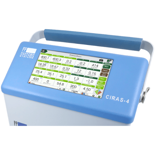 #CIRAS-4台灣代理商 #CIRAS-4台灣哪裡買 #CIRAS-4光合作用儀報價 #CIRAS-4攜帶式光合作用系統詢價 #PPSystemsCIRAS-4台灣代理 #PPSystems光合作用測定儀 #光合作用測定儀台灣代理 #攜帶式光合作用測定儀價格 #植物生理儀器供應商 #葉片氣體交換分析儀報價 #葉綠素螢光儀台灣代理 #CO2H2O氣體分析儀詢價 #農業研究儀器代理商 #植物生理研究設備推薦 #大學實驗室光合作用儀採購 #農業試驗單位光合作用量測設備 #植物工廠光合作用測量儀器 #如何選擇光合作用測定儀 #攜帶式光合作用儀推薦 #光合作用測定儀需要哪些功能 #光合作用儀規格比較 #葉片氣體交換分析系統怎麼選 #可控制CO2的光合作用儀 #可控制葉溫的光合作用測定儀 #可控制光強度的光合作用儀 #可同步測量葉綠素螢光的光合作用儀 #田間使用的光合作用測定系統 #高階植物生理量測系統推薦 #小系統體積光合作用測定儀 #差動式IRGA光合作用儀 #NDIR光合作用測量系統 #可做A/Ci曲線的光合作用儀 #A/Ci曲線怎麼測 # 如何量測植物A/Ci曲線 #快速 A/Ci 曲線量測方法 #光響應曲線怎麼做 #植物氣孔導度怎麼測 #葉片蒸散速率如何測量 #植物水分利用效率怎麼分析 #作物光合作用速率測量方法 # 葉綠素螢光Fv/Fm怎麼測 #OJIP分析需要什麼儀器 #PAM葉綠素螢光儀用途 #VcmaxJmax如何測量 #Rubisco活性與 A/Ci曲線 #CO2rampingA/Ci曲線儀器 #非穩態 A/Ci曲線分析 #水稻光合作用測量儀器 #茶樹光合作用測定儀 #果樹光合作用研究設備 #蔬菜光合作用測量系統 #溫室番茄光合作用測定 #植物工廠光合作用量測 #森林樹木光合作用測量 #針葉樹光合作用葉室 #草本植物光合作用測量 #作物乾旱逆境光合作用分析 #鹽逆境葉綠素螢光測量 #高溫逆境植物生理分析 #林下遠紅光光合作用研究 #低矮植被CO2通量測量 #土壤呼吸與植物光合作用整合量測 #CIRAS4 #可攜式光合作用系統 #光合作用測定儀 #真差分氣體分析儀 #CO2H2O氣體分析 #葉綠素螢光同步測定 #CFM4葉綠素螢光模組 #SSCO2R快速AC i曲線 #土壤呼吸腔室 #淨冠層CO2通量 #PLC4葉片室 #田野光合作用研究 #農業科學儀器 #生態研究儀器 #PPSystems台灣代理