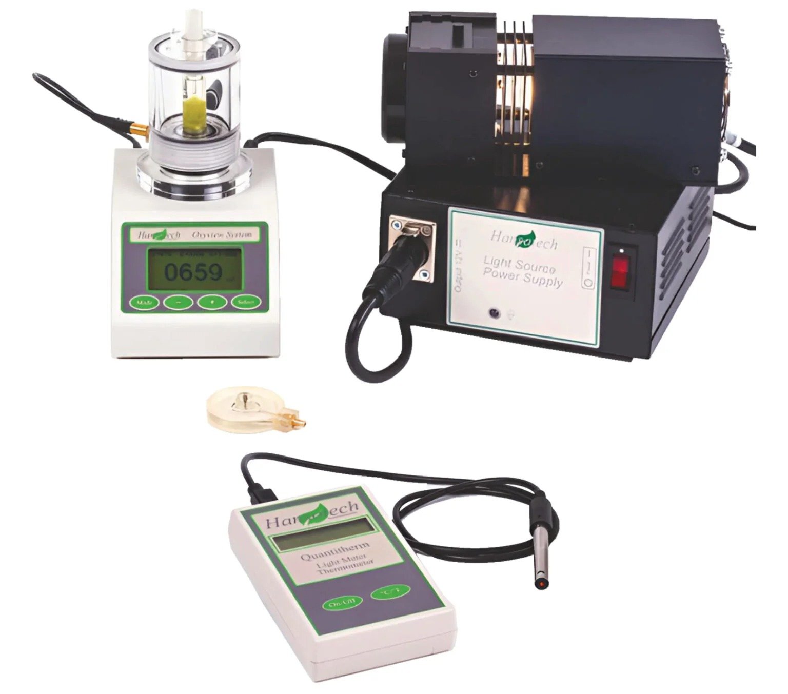 #Oxyview1 #OxythermP #Chloroview1 #Chlorolab2Plus #Chlorolab3Plus #Leafview1 #Leaflab2 #Hansatech #Hansatech台灣 #PPSystems #氧電極測量系統 #光合作用測量 #呼吸作用測定 #液相氧測量 #氣相氧測量 #植物生理學 #藻類研究 #葉綠體研究 #粒線體呼吸 #生物能量學 #科研儀器 #植物科學 #教學實驗 #B2B儀器 #台灣科研 #植物生理研究 #光合作用研究 #Clark氧電極 #光合放氧 #呼吸耗氧 #OxyTrace軟體 #表觀量子產率