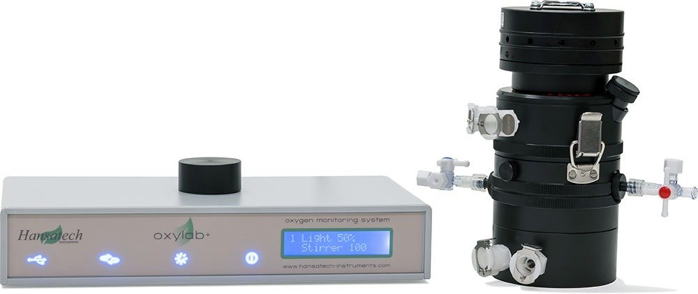 #Oxyview1 #OxythermP #Chloroview1 #Chlorolab2Plus #Chlorolab3Plus #Leafview1 #Leaflab2 #Hansatech #Hansatech台灣 #PPSystems #氧電極測量系統 #光合作用測量 #呼吸作用測定 #液相氧測量 #氣相氧測量 #植物生理學 #藻類研究 #葉綠體研究 #粒線體呼吸 #生物能量學 #科研儀器 #植物科學 #教學實驗 #B2B儀器 #台灣科研 #植物生理研究 #光合作用研究 #Clark氧電極 #光合放氧 #呼吸耗氧 #OxyTrace軟體 #表觀量子產率