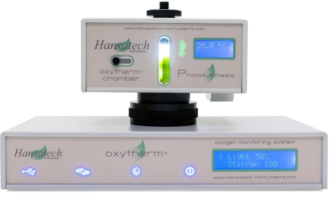 #Oxyview1 #OxythermP #Chloroview1 #Chlorolab2Plus #Chlorolab3Plus #Leafview1 #Leaflab2 #Hansatech #Hansatech台灣 #PPSystems #氧電極測量系統 #光合作用測量 #呼吸作用測定 #液相氧測量 #氣相氧測量 #植物生理學 #藻類研究 #葉綠體研究 #粒線體呼吸 #生物能量學 #科研儀器 #植物科學 #教學實驗 #B2B儀器 #台灣科研 #植物生理研究 #光合作用研究 #Clark氧電極 #光合放氧 #呼吸耗氧 #OxyTrace軟體 #表觀量子產率