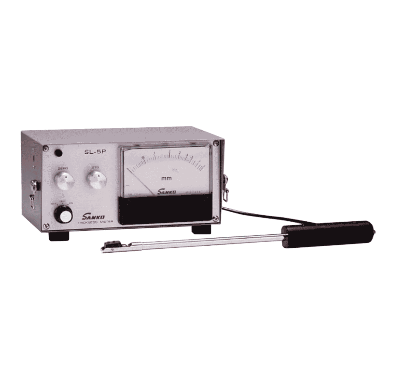 SL-5P電磁式類比膜厚計 #膜厚計 #電磁式膜厚計 #類比式膜厚計 #管內壁膜厚計 #細管塗層檢測儀 #SL-5P膜厚計 #二極式膜厚計 #塗層厚度測量設備 #非破壞性膜厚檢測儀 #管內塗裝檢測儀器 #狹窄空間膜厚計 #配管內面膜厚測定儀 #小徑鋼管塗層檢測設備 #特殊探頭膜厚計 #SL-5P電磁式膜厚計 #細長探頭膜厚計 #最小管徑φ20膜厚計 #細管內壁塗層檢測 #特殊導桿探頭膜厚計 #插入式探頭膜厚計 #φ2微小磁極膜厚計 #配管內面塗裝檢測 #彎頭內壁膜厚測量 #小徑鋼管塗層檢測 #管內襯裡膜厚測定 #狹窄空間塗裝檢測 #熱交換器管內檢測 #配管腐蝕防護檢測 #管內電鍍層厚度測量 #細管內壁塗層膜厚計哪裡買 #φ20小徑鋼管塗裝檢測儀器 #特殊細長探頭膜厚計選購 #管內狹窄空間膜厚測定設備 #最小管徑20mm膜厚計價格 #導桿式探頭膜厚計推薦 #管內襯裡厚度非破壞檢測儀 #台灣SANKO管內膜厚計代理商 #B2B配管塗層檢測設備供應商 #熱交換器管內壁膜厚測量儀器 #膜厚計 #膜厚儀 #塗膜厚度計 #管內膜厚計 #管內塗膜厚度計 #SANKO #SL5P #三光電子 #電磁式膜厚計 #類比膜厚計 #管內面專用 #鋼管內面膜厚 #管內壁塗膜 #管內塗裝檢測 #插入式探頭 #細長探頭 #特殊探頭 #二極式探頭 #小口徑管件 #φ20mm管內 #彎頭內面 #Elbow管件 #管線內面塗裝 #配管內壁塗層 #管件內壁品管 #自來水管塗裝 #瓦斯管內面 #消防管線塗裝 #化工管線襯裡 #鑄鐵管塗裝 #壓力管線塗膜 #石化管線塗層 #狹窄空間膜厚 #底面塗膜 #手無法觸及 #內面品管 #非破壞量測 #塗裝品管 #管線品管 #防蝕塗裝 #ASTM標準 #ISO標準 #兩點調整 #品質管控 #日本製檢測儀器 #台灣代理 #檢測儀器代理 #管線工程