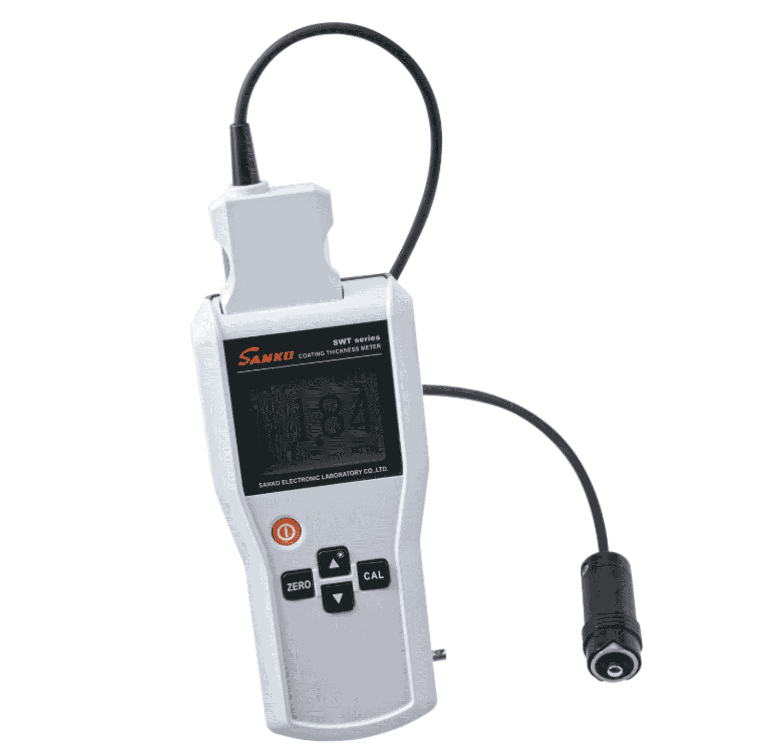 SWT-7000IV #膜厚計 #電磁式膜厚計 #渦電流式膜厚計 #可互換探頭膜厚計 #塗層厚度測量儀 #SWT-7000IV膜厚計 #鐵非鐵兩用膜厚計 #塗層厚度測量設備 #非破壞性膜厚檢測儀 #手持式膜厚計 #電磁渦流兩用膜厚計 #精密膜厚測定儀 #陽極氧化膜厚檢測儀 #塗裝品質檢測儀器 #SWT-7000IV膜厚計 #可互換探頭膜厚計 #圖形LCD顯示膜厚計 #USB數據傳輸膜厚計 #兩點校正膜厚計 #輕量化膜厚計200g #自動關機膜厚計 #鋼構塗裝膜厚檢測 #鋁合金陽極氧化膜厚測量 #汽車烤漆厚度檢測 #橋樑防腐塗層檢測 #電鍍層厚度測量 #非磁性金屬塗層檢測 #JIS膜厚檢測標準 #ASTM膜厚檢測標準 #可互換探頭電磁式渦流式膜厚計推薦 #鐵基非鐵基兩用膜厚檢測儀哪裡買 #圖形LCD操作指引膜厚計選購 #USB數據傳輸膜厚計價格 #陽極氧化膜與塗層厚度測量儀器 #兩點校正精密膜厚計台灣代理商 #B2B塗層厚度檢測設備供應商 #輕量化手持式膜厚計200g型號 #汽車烤漆電鍍層厚度檢測儀推薦 #SWT-7000IV系列專用探頭選配 #膜厚計 #膜厚儀 #塗膜厚度計 #塗層厚度計 #數位膜厚計 #SANKO #SWT7000IV #三光電子 #電磁式膜厚計 #渦電流膜厚計 #兩用膜厚計 #雙模式膜厚計 #可換探頭 #Fe探頭 #NFe探頭 #鐵基材膜厚 #非鐵基材膜厚 #鋁基材膜厚 #不鏽鋼膜厚 #塗裝檢測 #塗裝品管 #膜厚測量 #非破壞量測 #陽極處理膜厚 #鋁陽極氧化 #Alumite膜厚 #陽極氧化膜 #電鍍膜厚 #鍍鋅厚度 #鍍鉻厚度 #鍍銅厚度 #塗裝膜厚 #襯裡膜厚 #防蝕塗裝 #橋梁塗裝 #船舶塗裝 #汽車塗裝 #航空器塗裝 #建材塗裝 #USB數據傳輸 #數位LCD #背光顯示 #操作引導 #CVD磁極 #超耐磨磁極 #兩點調整 #ASTM標準 #ISO標準 #口袋型膜厚計 #200克超輕 #攜帶方便 #自動關機 #品質管控 #QC檢測 #mil單位 #英制單位 #日本製檢測儀器 #台灣代理 #檢測儀器代理