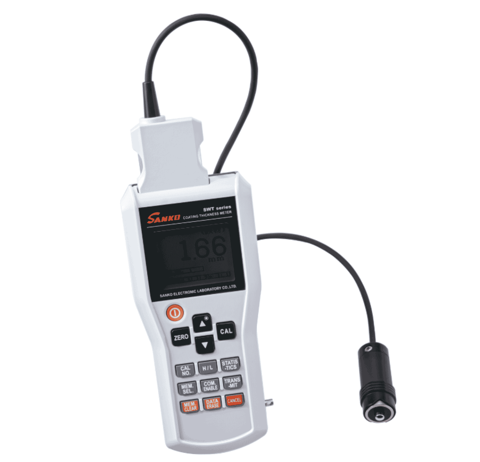 SWT-7200Ⅳ #塗膜厚計 #膜厚計 #塗層厚度計 #非破壞膜厚測量 #電磁式膜厚計 #渦電流式膜厚計 #雙用膜厚計 #可交換探頭膜厚計 #日本製膜厚計 #SANKO 膜厚計 #電磁感應式塗膜厚計 #渦電流式塗膜厚計 #鐵基材膜厚計 #非鐵基材膜厚計 #雙模式膜厚測量儀 #可換探頭式膜厚計 #手持式膜厚計 #數位膜厚計 #工業用膜厚計 #實驗室膜厚計 #SWT7200Ⅳ #SWT7200IV 膜厚計 #SANKO SWT7200Ⅳ #電磁渦電流雙用膜厚計 #可換探頭膜厚計 #帶背光 LCD 膜厚計 #USB 傳輸膜厚計 #自動關機膜厚計 #傾斜支架膜厚計 #mil 單位轉換膜厚計 #20000 點記憶膜厚計 #統計功能膜厚計 #高低限設定膜厚計 #校正曲線 10 組膜厚計 #ASTM E376 膜厚測量 #ISO 2178 電磁式膜厚 #ISO 2360 渦電流膜厚 #陽極氧化膜測量 #鋁合金塗層測量 #不銹鋼塗層測量 #船舶塗裝膜厚 #汽車烤漆膜厚 #建築塗料膜厚 #化工槽內襯膜厚 #電子零件鍍層測量 #品質管理膜厚計 #製程控制膜厚計 #如何選擇電磁式與渦電流式膜厚計 #鐵材與非鐵材共用膜厚計推薦 #可換探頭膜厚計優點 #日本 SANKO 膜厚計台灣代理 #塗膜厚計 mil 單位怎麼切換 #膜厚計 USB 資料傳輸設定 #膜厚計 LCD 背光操作說明 #膜厚計自動關機功能設定 #膜厚計傾斜支架使用技巧 #膜厚計校正步驟 兩點校正 #膜厚計適用 ASTM 與 ISO 標準 #膜厚計測量陽極氧化膜精度 #膜厚計測量船舶塗裝厚度 #膜厚計測量汽車烤漆厚度 #膜厚計測量建築鋼構塗層 #膜厚計 20000 點記憶功能 #膜厚計統計功能如何使用 #膜厚計高低限設定教學 #膜厚計校正曲線 10 組應用 #膜厚計連續使用 25 小時電池 #塗膜厚計 #膜厚計 #塗層厚度計 #非破壞測量 #電磁式膜厚計 #渦電流式膜厚計 #雙用膜厚計 #可換探頭 #日本製膜厚計 #SANKO 膜厚計 #SWT7200Ⅳ #ASTM E376 #ISO 2178 #ISO 2360 #陽極氧化膜測量 #汽車烤漆膜厚 #船舶塗裝膜厚 #建築塗料膜厚 #USB 傳輸膜厚計 #mil 單位切換 #LCD 背光膜厚計 #自動關機膜厚計 #傾斜支架設計 #台灣代理膜厚計 #實驗室膜厚計 #工業用膜厚計 #手持式膜厚計 #數位膜厚計 #兩點校正膜厚計 #Fe NFe 雙基材 #20000 點記憶 #統計功能膜厚計 #高低限設定 #校正曲線 10 組 #SPC 製程管制 #品質管理膜厚計 #電子零件鍍層 #化工槽內襯測量