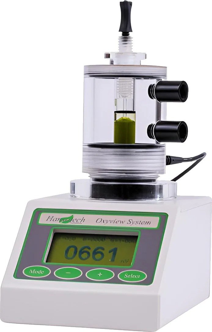 #Oxyview1 #OxythermP #Chloroview1 #Chlorolab2Plus #Chlorolab3Plus #Leafview1 #Leaflab2 #Hansatech #Hansatech台灣 #PPSystems #氧電極測量系統 #光合作用測量 #呼吸作用測定 #液相氧測量 #氣相氧測量 #植物生理學 #藻類研究 #葉綠體研究 #粒線體呼吸 #生物能量學 #科研儀器 #植物科學 #教學實驗 #B2B儀器 #台灣科研 #植物生理研究 #光合作用研究 #Clark氧電極 #光合放氧 #呼吸耗氧 #OxyTrace軟體 #表觀量子產率