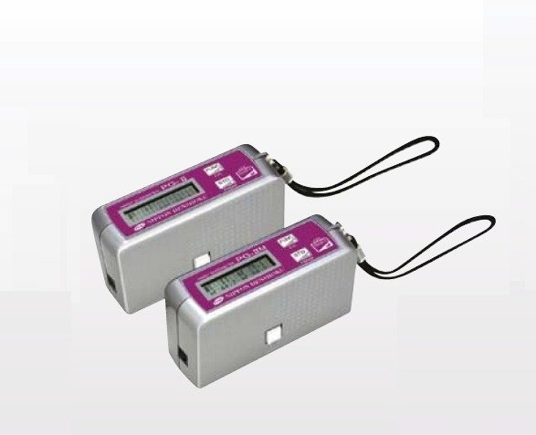 #攜帶型光澤度計 #HandyGlossMeter #日本電色 #NIPPONDENSHOKU #PGII #PGIIM #手持式光澤計 #表面光澤檢測 #塗裝品管 #現場光澤測量 #手持式光澤計 #可攜式光澤度計 #掌上型光澤儀 #表面光學檢測儀器 #塗膜光澤計 #塑膠光澤測量 #金屬光澤檢測 #現場品管設備 #生產線光澤感測器 #輕量化光澤計 #PGII光澤度計 #PGIIM三角度光澤計 #日本製手持光澤計 #雙光束光澤計 #自動感度切換光澤計 #RS232C光澤計 #內建記憶體光澤計 #9V電池光澤計 #輕量光澤計420g #單角度光澤度計 #JISZ8741 #ASTMD523 #ISO2813 #DIN光澤標準 #塗裝光澤品管 #樹脂光澤評價 #金屬表面光澤 #生產線線上檢測 #遠端遙控光澤測量 #平均値測定功能 #手持式攜帶型光澤度計推薦 #20度60度85度三角度同時測量光澤計 #符合JIS ASTM ISO標準手持光澤計 #日本電色PGIIM光澤度計價格 #生產線用RS232C遠端遙控光澤計 #輕量化420g可攜式光澤檢測儀 #內建400筆資料記憶光澤度計 #不用暖機雙光束手持光澤計 #自動感度切換高光澤樣品測量 #現場品管用掌上型光澤儀