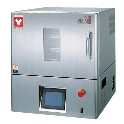 PDC610 #YAMATO #雅馬拓 #YAMATO科學 #雅馬拓科學 #YAMATO電漿設備 #雅馬拓電漿設備 #電漿灰化機 #電漿清洗機 #電漿處理機 #電漿設備 #PlasmaAsher #PlasmaCleaner #PlasmaTreatment #電漿灰化機 #電漿灰化設備 #電漿去膠機 #去光阻設備 #光阻去除設備 #光阻灰化機 #乾式去膠機 #乾式灰化設備 #PlasmaAsher #PhotoresistAshing #PhotoresistRemoval #電漿清洗機 #電漿清洗設備 #電漿清潔機 #電漿表面清洗 #電漿表面處理 #電漿表面改質 #電漿活化 #電漿活化設備 #低壓電漿清洗 #真空電漿清洗 #乾式清洗設備 #乾式清洗機 #電漿表面改質 #電漿表面活化 #表面活化設備 #表面能提升 #親水性改質 #材料表面處理 #材料表面改質 #電漿親水化 #電漿處理 #PlasmaSurfaceTreatment #SurfaceActivation #SurfaceModification #RIE電漿 #RIE電漿清洗 #RIE蝕刻 #反應離子蝕刻 #反應性離子蝕刻 #RIE設備 #RIE電漿設備 #DP電漿 #DP模式 #RIE模式 #電漿蝕刻設備 #乾式蝕刻 #電漿乾式蝕刻 #半導體電漿設備 #半導體電漿清洗 #半導體電漿處理 #晶圓電漿處理 #晶圓清洗 #晶圓表面處理 #光阻去除 #光阻灰化 #光阻殘留去除 #自然氧化膜去除 #有機污染去除 #半導體乾式清洗 #電子材料清洗 #IC封裝清洗 #LED封裝清洗 #BGA基板清洗 #CSP基板清洗 #封裝前處理 #打線前處理 #WireBonding前處理 #BondPad清洗 #焊接前表面處理 #電子材料表面處理 #PDMS電漿處理 #PDMS表面改質 #PDMS親水化 #PDMS玻璃鍵合 #PDMS晶片鍵合 #微流體晶片 #微流體電漿處理 #生醫晶片製作 #生物晶片表面處理 #玻璃表面活化 #細胞培養表面處理 #生醫材料電漿處理 #TEM樣品清潔 #SEM樣品清潔 #FIB樣品清潔 #電子顯微鏡樣品前處理 #TEM試片前處理 #SEM試片前處理 #FIB試片前處理 #樣品座清潔 #SampleHolder清潔 #碳污染去除 #表面有機污染去除 #顯微分析前處理 #PR500 #YAMATOPR500 #PR500電漿灰化機 #PR500PlasmaAsher #桶式電漿灰化機 #低溫電漿灰化 #低溫電漿設備 #PR510 #YAMATOPR510 #PR510電漿灰化機 #PR510PlasmaAsher #觸控式電漿灰化機 #桶式電漿灰化機 #PR1000 #YAMATOPR1000 #PR1000電漿灰化機 #大口徑電漿灰化機 #低溫電漿灰化設備 #PM110C #YAMATOPM110C #PM110C電漿清洗機 #經濟型電漿清洗機 #桌上型電漿清洗機 #低成本電漿處理 #PDC200 #PDC210 #PDC510 #PDC610 #PDC電漿清洗機 #RIE電漿清洗機 #DP電漿清洗機 #研究型電漿清洗設備 #V1000 #V1000X #V1000XS #高頻電漿清洗機 #13.56MHz電漿 #RIE電漿設備 #DP電漿設備 #晶圓電漿清洗 #AP4000 #AP4000R #AP4000電漿清洗機 #產線電漿清洗機 #500W電漿 #750W電漿 #高頻電漿設備 #YSP62 #YSP62電漿清洗機 #在線式電漿清洗機 #自動電漿清洗 #自動化電漿設備 #600W電漿清洗 #電漿灰化機推薦 #電漿清洗機推薦 #電漿設備推薦 #電漿清洗機價格 #電漿灰化機價格 #電漿清洗設備台灣 #電漿灰化設備台灣 #半導體電漿清洗設備 #實驗室電漿清洗機 #桌上型電漿清洗機 #可以去除光阻的設備 #如何去除晶圓表面光阻 #如何去除有機污染 #如何清潔SEM試片 #如何清潔TEM試片 #如何清潔FIB試片 #PDMS如何進行表面活化 #PDMS如何與玻璃鍵合 #如何提高材料表面能 #如何進行電漿表面改質 #電漿灰化機與電漿清洗機差異 #RIE與DP電漿差異 #氧氣電漿與空氣電漿差異 #水洗與電漿清洗比較 #濕式清洗與乾式清洗比較 #電漿清洗適合哪些材料