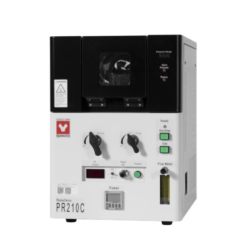 PR210C 300 301 #YAMATO #雅馬拓 #YAMATO科學 #雅馬拓科學 #YAMATO電漿設備 #雅馬拓電漿設備 #電漿灰化機 #電漿清洗機 #電漿處理機 #電漿設備 #PlasmaAsher #PlasmaCleaner #PlasmaTreatment #電漿灰化機 #電漿灰化設備 #電漿去膠機 #去光阻設備 #光阻去除設備 #光阻灰化機 #乾式去膠機 #乾式灰化設備 #PlasmaAsher #PhotoresistAshing #PhotoresistRemoval #電漿清洗機 #電漿清洗設備 #電漿清潔機 #電漿表面清洗 #電漿表面處理 #電漿表面改質 #電漿活化 #電漿活化設備 #低壓電漿清洗 #真空電漿清洗 #乾式清洗設備 #乾式清洗機 #電漿表面改質 #電漿表面活化 #表面活化設備 #表面能提升 #親水性改質 #材料表面處理 #材料表面改質 #電漿親水化 #電漿處理 #PlasmaSurfaceTreatment #SurfaceActivation #SurfaceModification #RIE電漿 #RIE電漿清洗 #RIE蝕刻 #反應離子蝕刻 #反應性離子蝕刻 #RIE設備 #RIE電漿設備 #DP電漿 #DP模式 #RIE模式 #電漿蝕刻設備 #乾式蝕刻 #電漿乾式蝕刻 #半導體電漿設備 #半導體電漿清洗 #半導體電漿處理 #晶圓電漿處理 #晶圓清洗 #晶圓表面處理 #光阻去除 #光阻灰化 #光阻殘留去除 #自然氧化膜去除 #有機污染去除 #半導體乾式清洗 #電子材料清洗 #IC封裝清洗 #LED封裝清洗 #BGA基板清洗 #CSP基板清洗 #封裝前處理 #打線前處理 #WireBonding前處理 #BondPad清洗 #焊接前表面處理 #電子材料表面處理 #PDMS電漿處理 #PDMS表面改質 #PDMS親水化 #PDMS玻璃鍵合 #PDMS晶片鍵合 #微流體晶片 #微流體電漿處理 #生醫晶片製作 #生物晶片表面處理 #玻璃表面活化 #細胞培養表面處理 #生醫材料電漿處理 #TEM樣品清潔 #SEM樣品清潔 #FIB樣品清潔 #電子顯微鏡樣品前處理 #TEM試片前處理 #SEM試片前處理 #FIB試片前處理 #樣品座清潔 #SampleHolder清潔 #碳污染去除 #表面有機污染去除 #顯微分析前處理 #PR500 #YAMATOPR500 #PR500電漿灰化機 #PR500PlasmaAsher #桶式電漿灰化機 #低溫電漿灰化 #低溫電漿設備 #PR510 #YAMATOPR510 #PR510電漿灰化機 #PR510PlasmaAsher #觸控式電漿灰化機 #桶式電漿灰化機 #PR1000 #YAMATOPR1000 #PR1000電漿灰化機 #大口徑電漿灰化機 #低溫電漿灰化設備 #PM110C #YAMATOPM110C #PM110C電漿清洗機 #經濟型電漿清洗機 #桌上型電漿清洗機 #低成本電漿處理 #PDC200 #PDC210 #PDC510 #PDC610 #PDC電漿清洗機 #RIE電漿清洗機 #DP電漿清洗機 #研究型電漿清洗設備 #V1000 #V1000X #V1000XS #高頻電漿清洗機 #13.56MHz電漿 #RIE電漿設備 #DP電漿設備 #晶圓電漿清洗 #AP4000 #AP4000R #AP4000電漿清洗機 #產線電漿清洗機 #500W電漿 #750W電漿 #高頻電漿設備 #YSP62 #YSP62電漿清洗機 #在線式電漿清洗機 #自動電漿清洗 #自動化電漿設備 #600W電漿清洗 #電漿灰化機推薦 #電漿清洗機推薦 #電漿設備推薦 #電漿清洗機價格 #電漿灰化機價格 #電漿清洗設備台灣 #電漿灰化設備台灣 #半導體電漿清洗設備 #實驗室電漿清洗機 #桌上型電漿清洗機 #可以去除光阻的設備 #如何去除晶圓表面光阻 #如何去除有機污染 #如何清潔SEM試片 #如何清潔TEM試片 #如何清潔FIB試片 #PDMS如何進行表面活化 #PDMS如何與玻璃鍵合 #如何提高材料表面能 #如何進行電漿表面改質 #電漿灰化機與電漿清洗機差異 #RIE與DP電漿差異 #氧氣電漿與空氣電漿差異 #水洗與電漿清洗比較 #濕式清洗與乾式清洗比較 #電漿清洗適合哪些材料