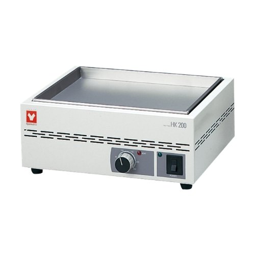 #MFH810-B磁力攪拌器 #MFD810-B磁力攪拌器 #SFX150-Y超音波破碎儀 #SFX250-Y超音波破碎儀 #SFX550-Y超音波破碎儀 #SA300振盪器 #SA320振盪器 #SA400振盪器 #MK161振盪器 #MK201D振盪器 #MA300A磁力攪拌器 #MA300B磁力攪拌器 #MA100磁力攪拌器 #MG120磁力攪拌器 #MG600磁力攪拌器 #MB800磁力攪拌器 #MD300磁力攪拌器 #MD500磁力攪拌器 #MD800磁力攪拌器 #MS500D磁力攪拌器 #MC801磁力攪拌器 #MF820磁力攪拌器 #MH301磁力攪拌器 #MH520磁力攪拌器 #MH800磁力攪拌器 #MG600H磁力攪拌器 #HK200加熱板 #HK300加熱板 #HM300加熱板 #LR500A電動攪拌器 #LR500B電動攪拌器 #LT400A電動攪拌器 #LT400B電動攪拌器 #LT400C電動攪拌器 #LT400D電動攪拌器 #LT500A電動攪拌器 #LT500B電動攪拌器 #MT-31觸動式攪拌器 #MT-51觸動式攪拌器 #LM100燒瓶攪拌器 #LM200燒瓶攪拌器 #強磁力磁力攪拌器不脫調 #鋁塊恆溫槽磁力攪拌器 #超音波破碎儀細胞破碎乳化 #低噪音40kHz超音波均質器 #往復回旋振盪器實驗室 #數位顯示磁力攪拌器 #高黏度溶液磁力攪拌器 #多槽同時攪拌磁力攪拌器 #油浴專用磁力攪拌器 #燒瓶直接安裝攪拌器 #電動攪拌器高扭力無刷馬達 #加熱板砂槽型耐高溫 #陶瓷塗層加熱板耐化學 #振盪培養箱搭配振盪器 #微量樣品超音波破碎 #超音波均質器處理量0.2ml #磁力攪拌器脫調檢測模式 #強磁6000G磁力攪拌器 #多層容器同時攪拌磁力攪拌器 #分體式電動攪拌器 #磁力攪拌器 #實驗室攪拌器 #電動攪拌器 #振盪器 #超音波破碎儀 #均質器 #加熱板 #日本攪拌器 #Yamato攪拌器 #攪拌器台灣代理 #加熱磁力攪拌器 #超強磁力攪拌器 #小型磁力攪拌器 #多點磁力攪拌器 #耐化學性磁力攪拌器 #往復回旋振盪器 #振盪培養器 #超音波細胞破碎儀 #砂槽型加熱板 #高扭力電動攪拌器 #觸動式攪拌器 #燒瓶專用攪拌器 #實驗室均質設備 #磁力攪拌器MFH810B #磁力攪拌器MFD810B #磁力攪拌器MA300A #磁力攪拌器MA300B #磁力攪拌器MA100 #磁力攪拌器MA300 #磁力攪拌器MG120 #磁力攪拌器MG600 #磁力攪拌器MB800 #磁力攪拌器MD300 #磁力攪拌器MD500 #磁力攪拌器MD800 #磁力攪拌器MS500D #磁力攪拌器MC801 #磁力攪拌器MF820 #磁力攪拌器MH301 #磁力攪拌器MH520 #磁力攪拌器MH800 #磁力攪拌器MG600H #超音波破碎儀SFX150 #超音波破碎儀SFX250 #超音波破碎儀SFX550 #振盪器SA300 #振盪器SA320 #振盪器SA400 #振盪器MK161 #振盪器MK201D #加熱板HK200 #加熱板HK300 #加熱板HM300 #實驗室攪拌器LR500A #實驗室攪拌器LR500B #電動攪拌器LT400A #電動攪拌器LT400B #電動攪拌器LT400C #電動攪拌器LT400D #電動攪拌器LT500A #電動攪拌器LT500B #觸動式攪拌器MT31 #觸動式攪拌器MT51 #燒瓶攪拌器LM100 #燒瓶攪拌器LM200 #化學合成實驗攪拌設備 #細胞破碎均質應用 #生技實驗室攪拌設備 #高黏度溶液攪拌設備 #油浴恆溫攪拌組合 #振盪培養微生物應用 #細胞破碎乳化分散 #藥廠GMP攪拌設備 #材料混合分散實驗 #GLP實驗室攪拌設備 #大容量液體攪拌應用 #高扭力聚合反應攪拌 #磁力攪拌器推薦台灣代理 #超音波破碎儀細胞裂解應用 #振盪器往復回旋切換比較 #磁力攪拌器脫調檢測功能 #日本攪拌器哪裡買 #磁力攪拌器強磁力比較 #電動攪拌器高扭力低噪音 #燒瓶攪拌器真空密封設計 #加熱板砂槽型溫度精度 #磁力攪拌器耐化學性陶瓷塗層 #超音波破碎儀連續脈衝模式 #振盪培養箱組合振盪器推薦