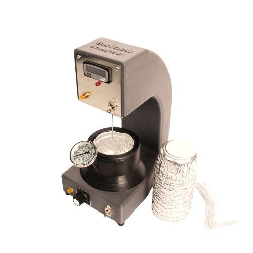 StablTemp Hot Pot Gel Timer #精密恆溫凝膠測定儀 #StablTempGelTimer #電子控溫凝膠計時器 #高精度加熱凝膠測試儀 #恆溫無漂移測試 #精密控溫樹脂測試 #高階材料測試儀器 #熱固性樹脂精密測試 #高精度品管檢測設備 #ASTM標準檢測 #精密溫控環氧樹脂測試 #精密恆溫膠化測試儀 #電子控溫膠化計時器 #StablTempHotPotGelTimer #高精度高溫膠化測試儀 #恆溫控制凝膠測試儀 #Shyodu代理 #電子比例控溫測試儀 #無溫度飄移膠化測試儀 #精密型樹脂膠化測試儀 #桌上型精密恆溫測試設備 #精密溫控黏著劑測試 #精密恆溫塗料檢測 #高精度彈性體測試儀 #熱固性樹脂精密檢測 #350度F精密控溫測試 #鐵氟龍精密控溫鋁鍋 #小型高溫膠化測試機 #美國原廠精密儀器 #環氧樹脂精密控溫測試 #聚氨酯精密硬化測試 #矽膠精密固化測試 #ASTM精密膠化測試 #ISO9396精密測試 #航太複合材料精密測試 #電子封裝精密膠測試 #醫療生醫材料精密測試 #台灣精密品管設備 #StablTemp高溫凝膠時間測定儀 #穩溫型高溫凝膠時間測定儀 #電子比例控制凝膠時間測定儀 #高溫凝膠時間測定儀 #高溫凝膠時間測試儀 #高溫膠化時間測定儀 #HotPotGelTimer #350F凝膠時間測定儀 #鐵氟龍加熱槽凝膠時間測定儀 #StablTempHotPotGelTimer #穩溫型高溫凝膠時間測定儀 #電子控制高溫凝膠時間測試儀 #精密高溫膠化試驗機 #加熱型凝膠時間測定儀 #高溫樹脂凝膠時間分析儀 #實驗室高溫凝膠時間測定儀 #實驗室膠化時間測試儀 #高溫凝膠化時間分析儀 #精密高溫凝膠時間測試儀 #工業用高溫凝膠時間測定儀 #產線高溫膠化測試儀 #高溫固化時間測定儀 #高溫凝膠時間監測儀 #ShyoduStablTempHotPotGelTimer #StablTempHotPotGelTimer #Shyodu穩溫型高溫凝膠時間測定儀 #StablTemp高溫凝膠時間測定儀 #StablTemp凝膠時間測試儀 #Shyodu高溫膠化試驗機 #StablTemp加熱型凝膠時間測定儀 #Shyodu電子比例控制凝膠時間測定儀 #StablTempHotPot凝膠時間測定儀 #高溫環氧樹脂凝膠時間測試 #聚氨酯高溫凝膠時間測定 #矽膠高溫凝膠時間測試 #複合材料高溫凝膠時間測定 #預浸材高溫凝膠時間測試 #黏著劑高溫凝膠時間測試 #塗料高溫凝膠時間測定 #密封膠高溫凝膠時間測試 #電子封裝材料高溫凝膠測試 #生醫材料高溫凝膠時間測定 #ASTMD3532凝膠時間測試 #ASTMD3056凝膠時間測試 #ISO9396凝膠時間測定 #DIN16945凝膠時間測試 #IPCTM650凝膠時間測試 #高溫凝膠時間標準測試方法 #如何測定高溫環氧樹脂凝膠時間 #StablTempHotPotGelTimer評價 #高溫凝膠時間測定儀推薦台灣 #實驗室高溫凝膠時間測試儀器 #高溫樹脂凝膠時間測試方法 #高溫凝膠時間測定儀價格 #高溫凝膠時間測定儀原理 #StablTempHotPot操作方式 #350F凝膠時間測試儀器 #台灣高溫凝膠時間測定儀代理商 #高溫凝膠時間測試儀器哪裡買 #預浸材高溫凝膠時間測試儀器 #複合材料高溫凝膠化檢測設備 #電子比例控制凝膠時間測定儀推薦 #高溫膠化試驗機ASTM標準 #高溫凝膠時間測定儀與黏度計差異