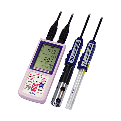 DM-32P #攜帶型溶氧計推薦 #現場溶氧計哪裡買 #溶氧pH二合一測定儀 #可同時測溶氧和pH的儀器 #養殖池溶氧pH檢測 #曝氣池溶氧測定儀 #防水溶氧計 #IP67溶氧計 #隔膜式溶氧計哪裡買 #溶氧電極更換隔膜 #溶氧計可記錄1000筆資料 #溶氧計可接電腦 #溶氧計可接印表機 #高濃度溶氧測定 #溶氧飽和度測定 #手持式溶氧pH計 #日本製攜帶型溶氧計 #東亞DKK溶氧計代理商 #溶氧電極保養方法 #pH電極保養方法 #DKKTOA #DKK-TOA #東亜ディーケーケー #東亞DKK #ToaDKK #DKKTOA台灣代理 #日本DKKTOA #日本水質分析儀器 #水質分析儀推薦 #分析儀器代理 #電化學感測器 #科學分析 #實驗室儀器設備 #環保監測設備 #工業水質監控 #水質管理 #製程控制停產機型替代(舊客戶換機關鍵字) #HM-30R替代機型 #HM-25R替代 #HM-60G替代 #HM-50G替代 #HM-30G替代 #HM-25G替代 #HM-7J替代 #MM-60R替代 #CM-30R替代 #CM-25R替代 #CM-60G替代 #CM-40G替代 #CM-30G替代 #IM-55G替代 #WM-50EG替代 #DO-55G替代 #ICA-2000升級ICA-7000 #IA-200升級IA-300 #AUT-501替代AUT-701 #TTT-510替代TTT-710 #HM-31P替代 #HM-30P替代 #IM-32P替代 #WM-32EP替代 #CGP-1替代CGP-31 #TB-25A替代TB-31 #SSM-14P替代SSM-21P #CM-21P替代 #OBM-101P替代DO-32A #RC-24P替代RC-31P #RC-27P替代RC-37P #DO-24P替代DO-31P #HDO-110替代DO-31P #WMS-20A替代WQC-24 #RM-20P替代HM-40P #DKK停產機型 #DKK舊機型換新 #DKK替代機型查詢 #桌上型水質分析儀 #攜帶型水質檢測儀 #水質檢測儀器 #酸鹼度計 #pH計 #電導度計 #導電度計 #溶氧計 #自動滴定儀 #離子層析儀 #多功能水質計 #餘氯分析儀 #濁度計 #鹽分計 #離子分析儀 #食品分析儀 #臭氧分析儀 #表面鹽份計 #HM-41X #桌上型pH計HM-41X #HM41X #HM-42X #桌上型pH/ION計 #HM42X #MM-43X #桌上型多功能水質計 #MM43X #CM-41X #CM-42X #桌上型電導度計 #CM41X #CM42X #AUT-801 #自動滴定儀AUT-801 #AUT801 #ABT-511 #自動滴定裝置 #ABT511 #TA-70 #酸度計TA-70 #TA70 #TS-70 #鹽份計TS-70 #TS70 #TP-70 #電位差滴定儀TP-70 #TP70 #ICA-7000 #離子層析儀ICA-7000 #ICA7000 #IA-300 #離子分析儀IA-300 #IA300 #SU-300 #糖份分析儀SU-300 #SU300 #SAT-500 #食品鹽份分析儀SAT-500 #SAT500 #HM-40P #攜帶型pH/ORP/ION計 #HM40P #MM-41DP #MM-42DP #攜帶型水質計 #MM41DP #MM42DP #DM-32P #攜帶型pH溶氧計 #DM32P #CM-31P-W #攜帶型電導度計 #CM31PW #DO-31P #攜帶型溶氧計 #DO31P #DO-32A #低濃度溶氧計 #DO32A #WQC-30 #WQC-40 #攜帶型多功能水質計 #WQC30 #WQC40 #RC-31P #RC-37P #餘氯分析儀 #高濃度餘氯分析儀 #RC31P #RC37P #OZ-21P #OZ-20 #OZ-30 #攜帶型臭氧分析儀 #OZ21P #DH-35A #攜帶型溶氫計 #DH35A #CGP-31 #攜帶型二氧化碳分析儀 #CGP31 #MDM-25A #攜帶型電磁濃度計 #MDM25A #SSM-21P #攜帶型表面鹽份計 #SSM21P #TB-31 #攜帶型濁度計 #TB31 #P40系列 #水質計P40系列 #HM-30R替代機型 #HM-25R替代 #HM-60G替代 #HM-50G替代 #HM-30G替代 #HM-25G替代 #HM-7J替代 #MM-60R替代 #CM-30R替代 #CM-25R替代 #CM-60G替代 #CM-40G替代 #CM-30G替代 #IM-55G替代 #WM-50EG替代 #DO-55G替代 #ICA-2000升級ICA-7000 #IA-200升級IA-300 #AUT-501替代AUT-701 #TTT-510替代TTT-710 #HM-31P替代 #HM-30P替代 #IM-32P替代 #WM-32EP替代 #CGP-1替代CGP-31 #TB-25A替代TB-31 #SSM-14P替代SSM-21P #CM-21P替代 #OBM-101P替代DO-32A #RC-24P替代RC-31P #RC-27P替代RC-37P #DO-24P替代DO-31P #HDO-110替代DO-31P #WMS-20A替代WQC-24 #RM-20P替代HM-40P #TOA停產機型 #TOA舊機型換新 #TOA替代機型查詢 #DKK停產機型 #DKK舊機型換新 #DKK替代機型查詢 #DKK舊機型維修 #DKK電極更換 #DKK pH計停產怎麼辦 #半導體超純水檢測 #廢水處理監測 #飲用水水質檢驗 #食品鹽分檢測 #製藥品質管制 #環保署法規標準 #水質汙染防治 #大氣汙染防制 #化學分析 #製程控制 #工安環保 #臨床檢驗 #環境監測 #食品檢測 #半導體水質 #水質重金屬檢測 #半導體廠水質監控 #環境檢測公司儀器採購 #實驗室水質分析設備採購 #學校實驗室pH計 #大學實驗室離子分析儀 #環檢所水質檢測儀器 #污水廠水質監測設備 #半導體超純水電導度計 #游泳池餘氯測定儀 #自來水餘氯檢測儀器 #臭氧濃度測定儀 #低濃度溶氧計推薦 #鍋爐水溶氧測定 #食品工廠鹽份測定儀 #醬油鹽份分析儀 #糖度分析儀食品 #食品鈉含量檢測儀器 #桌上型pH計推薦 #實驗室pH計哪裡買 #攜帶型水質計推薦 #現場水質檢測儀器 #日本製pH計 #日本進口導電度計 #餘氯計怎麼選 #自動滴定儀價格 #電位差滴定儀哪裡買 #離子層析儀推薦 #離子層析儀台灣代理 #水中陰離子分析儀 #可同時測量多參數水質計 #6參數水質計 #9參數水質計 #pH電極保養方法 #pH電極壽命延長 #pH電極校正方法 #電導度計校正標準液 #pH標準液購買 #水質計租借 #水質儀器校正服務 #儀器定期點檢 #實驗室桌上型酸鹼度計推薦 #攜帶型多參數水質檢測儀 #微量溶氧檢測儀 #高濃度餘氯分析儀 #食品鈉含量檢測儀器 #離子濃度分析儀 #自動電位差滴定儀 #DKKTOA是什麼品牌 #DKKTOA台灣代理是誰 #HM-41X與HM-42X差異 #AUT-801可以分析什麼 #ICA-7000可以測溴酸鹽嗎 #DKK停產機型替代 #DKK儀器台灣維修 #如何選擇攜帶型水質計 #pH電極如何保養 #DKK儀器校正服務 #DKK電極更換 #DKK舊機型換新