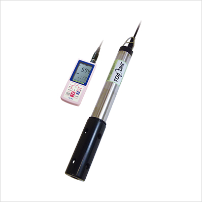 WQC-30 #多項目水質計推薦 #現場水質檢測儀器哪裡買 #可同時測pH電導度濁度的儀器 #河川水質現場檢測儀 #工地排水濁度檢測 #排水濁度計 #手持式多參數水質計 #投入式水質檢測儀 #可測30公尺水深的水質計 #IP67防水多功能水質計 #一台測六項水質 #濁度鹽分電導度pH同時測定 #水質計可選配溶氧 #水質計可記錄200筆資料 #水質計可接電腦 #水質計可接印表機 #乾電池式多功能水質計 #日本製多功能水質計 #東亞DKK水質計代理商 #濁度標準液購買 #pH電極保養方法 #電導度檢查液購買 #DKKTOA #DKK-TOA #東亜ディーケーケー #東亞DKK #ToaDKK #DKKTOA台灣代理 #日本DKKTOA #日本水質分析儀器 #水質分析儀推薦 #分析儀器代理 #電化學感測器 #科學分析 #實驗室儀器設備 #環保監測設備 #工業水質監控 #水質管理 #製程控制停產機型替代(舊客戶換機關鍵字) #HM-30R替代機型 #HM-25R替代 #HM-60G替代 #HM-50G替代 #HM-30G替代 #HM-25G替代 #HM-7J替代 #MM-60R替代 #CM-30R替代 #CM-25R替代 #CM-60G替代 #CM-40G替代 #CM-30G替代 #IM-55G替代 #WM-50EG替代 #DO-55G替代 #ICA-2000升級ICA-7000 #IA-200升級IA-300 #AUT-501替代AUT-701 #TTT-510替代TTT-710 #HM-31P替代 #HM-30P替代 #IM-32P替代 #WM-32EP替代 #CGP-1替代CGP-31 #TB-25A替代TB-31 #SSM-14P替代SSM-21P #CM-21P替代 #OBM-101P替代DO-32A #RC-24P替代RC-31P #RC-27P替代RC-37P #DO-24P替代DO-31P #HDO-110替代DO-31P #WMS-20A替代WQC-24 #RM-20P替代HM-40P #DKK停產機型 #DKK舊機型換新 #DKK替代機型查詢 #桌上型水質分析儀 #攜帶型水質檢測儀 #水質檢測儀器 #酸鹼度計 #pH計 #電導度計 #導電度計 #溶氧計 #自動滴定儀 #離子層析儀 #多功能水質計 #餘氯分析儀 #濁度計 #鹽分計 #離子分析儀 #食品分析儀 #臭氧分析儀 #表面鹽份計 #HM-41X #桌上型pH計HM-41X #HM41X #HM-42X #桌上型pH/ION計 #HM42X #MM-43X #桌上型多功能水質計 #MM43X #CM-41X #CM-42X #桌上型電導度計 #CM41X #CM42X #AUT-801 #自動滴定儀AUT-801 #AUT801 #ABT-511 #自動滴定裝置 #ABT511 #TA-70 #酸度計TA-70 #TA70 #TS-70 #鹽份計TS-70 #TS70 #TP-70 #電位差滴定儀TP-70 #TP70 #ICA-7000 #離子層析儀ICA-7000 #ICA7000 #IA-300 #離子分析儀IA-300 #IA300 #SU-300 #糖份分析儀SU-300 #SU300 #SAT-500 #食品鹽份分析儀SAT-500 #SAT500 #HM-40P #攜帶型pH/ORP/ION計 #HM40P #MM-41DP #MM-42DP #攜帶型水質計 #MM41DP #MM42DP #DM-32P #攜帶型pH溶氧計 #DM32P #CM-31P-W #攜帶型電導度計 #CM31PW #DO-31P #攜帶型溶氧計 #DO31P #DO-32A #低濃度溶氧計 #DO32A #WQC-30 #WQC-40 #攜帶型多功能水質計 #WQC30 #WQC40 #RC-31P #RC-37P #餘氯分析儀 #高濃度餘氯分析儀 #RC31P #RC37P #OZ-21P #OZ-20 #OZ-30 #攜帶型臭氧分析儀 #OZ21P #DH-35A #攜帶型溶氫計 #DH35A #CGP-31 #攜帶型二氧化碳分析儀 #CGP31 #MDM-25A #攜帶型電磁濃度計 #MDM25A #SSM-21P #攜帶型表面鹽份計 #SSM21P #TB-31 #攜帶型濁度計 #TB31 #P40系列 #水質計P40系列 #HM-30R替代機型 #HM-25R替代 #HM-60G替代 #HM-50G替代 #HM-30G替代 #HM-25G替代 #HM-7J替代 #MM-60R替代 #CM-30R替代 #CM-25R替代 #CM-60G替代 #CM-40G替代 #CM-30G替代 #IM-55G替代 #WM-50EG替代 #DO-55G替代 #ICA-2000升級ICA-7000 #IA-200升級IA-300 #AUT-501替代AUT-701 #TTT-510替代TTT-710 #HM-31P替代 #HM-30P替代 #IM-32P替代 #WM-32EP替代 #CGP-1替代CGP-31 #TB-25A替代TB-31 #SSM-14P替代SSM-21P #CM-21P替代 #OBM-101P替代DO-32A #RC-24P替代RC-31P #RC-27P替代RC-37P #DO-24P替代DO-31P #HDO-110替代DO-31P #WMS-20A替代WQC-24 #RM-20P替代HM-40P #TOA停產機型 #TOA舊機型換新 #TOA替代機型查詢 #DKK停產機型 #DKK舊機型換新 #DKK替代機型查詢 #DKK舊機型維修 #DKK電極更換 #DKK pH計停產怎麼辦 #半導體超純水檢測 #廢水處理監測 #飲用水水質檢驗 #食品鹽分檢測 #製藥品質管制 #環保署法規標準 #水質汙染防治 #大氣汙染防制 #化學分析 #製程控制 #工安環保 #臨床檢驗 #環境監測 #食品檢測 #半導體水質 #水質重金屬檢測 #半導體廠水質監控 #環境檢測公司儀器採購 #實驗室水質分析設備採購 #學校實驗室pH計 #大學實驗室離子分析儀 #環檢所水質檢測儀器 #污水廠水質監測設備 #半導體超純水電導度計 #游泳池餘氯測定儀 #自來水餘氯檢測儀器 #臭氧濃度測定儀 #低濃度溶氧計推薦 #鍋爐水溶氧測定 #食品工廠鹽份測定儀 #醬油鹽份分析儀 #糖度分析儀食品 #食品鈉含量檢測儀器 #桌上型pH計推薦 #實驗室pH計哪裡買 #攜帶型水質計推薦 #現場水質檢測儀器 #日本製pH計 #日本進口導電度計 #餘氯計怎麼選 #自動滴定儀價格 #電位差滴定儀哪裡買 #離子層析儀推薦 #離子層析儀台灣代理 #水中陰離子分析儀 #可同時測量多參數水質計 #6參數水質計 #9參數水質計 #pH電極保養方法 #pH電極壽命延長 #pH電極校正方法 #電導度計校正標準液 #pH標準液購買 #水質計租借 #水質儀器校正服務 #儀器定期點檢 #實驗室桌上型酸鹼度計推薦 #攜帶型多參數水質檢測儀 #微量溶氧檢測儀 #高濃度餘氯分析儀 #食品鈉含量檢測儀器 #離子濃度分析儀 #自動電位差滴定儀 #DKKTOA是什麼品牌 #DKKTOA台灣代理是誰 #HM-41X與HM-42X差異 #AUT-801可以分析什麼 #ICA-7000可以測溴酸鹽嗎 #DKK停產機型替代 #DKK儀器台灣維修 #如何選擇攜帶型水質計 #pH電極如何保養 #DKK儀器校正服務 #DKK電極更換 #DKK舊機型換新