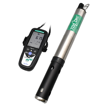 WQC-40 #多項目水質計推薦 #一台測九項水質的儀器 #可連續測定的攜帶型水質計 #水深100公尺水質檢測 #深水水質調查儀器 #細徑水質感測器 #45mm水質探頭 #可放入鑽孔的水質計 #地下水質調查儀器 #可同時測pH電導度濁度溶氧 #可測離子的多參數水質計 #可測氟離子氯離子硝酸離子 #可測鈣離子鉀離子銨離子 #海水比重測定儀 #河川水質現場檢測儀 #養殖場水質檢測儀 #水質監測系統建置 #Modbus水質感測器 #水質計可記錄9999筆資料 #水質計可接電腦 #水質計可接GPS #IP67防水多參數水質計 #日本製多功能水質計 #東亞DKK水質計代理商 #濁度標準液購買 #電極保養方法 #DKKTOA #DKK-TOA #東亜ディーケーケー #東亞DKK #ToaDKK #DKKTOA台灣代理 #日本DKKTOA #日本水質分析儀器 #水質分析儀推薦 #分析儀器代理 #電化學感測器 #科學分析 #實驗室儀器設備 #環保監測設備 #工業水質監控 #水質管理 #製程控制停產機型替代(舊客戶換機關鍵字) #HM-30R替代機型 #HM-25R替代 #HM-60G替代 #HM-50G替代 #HM-30G替代 #HM-25G替代 #HM-7J替代 #MM-60R替代 #CM-30R替代 #CM-25R替代 #CM-60G替代 #CM-40G替代 #CM-30G替代 #IM-55G替代 #WM-50EG替代 #DO-55G替代 #ICA-2000升級ICA-7000 #IA-200升級IA-300 #AUT-501替代AUT-701 #TTT-510替代TTT-710 #HM-31P替代 #HM-30P替代 #IM-32P替代 #WM-32EP替代 #CGP-1替代CGP-31 #TB-25A替代TB-31 #SSM-14P替代SSM-21P #CM-21P替代 #OBM-101P替代DO-32A #RC-24P替代RC-31P #RC-27P替代RC-37P #DO-24P替代DO-31P #HDO-110替代DO-31P #WMS-20A替代WQC-24 #RM-20P替代HM-40P #DKK停產機型 #DKK舊機型換新 #DKK替代機型查詢 #桌上型水質分析儀 #攜帶型水質檢測儀 #水質檢測儀器 #酸鹼度計 #pH計 #電導度計 #導電度計 #溶氧計 #自動滴定儀 #離子層析儀 #多功能水質計 #餘氯分析儀 #濁度計 #鹽分計 #離子分析儀 #食品分析儀 #臭氧分析儀 #表面鹽份計 #HM-41X #桌上型pH計HM-41X #HM41X #HM-42X #桌上型pH/ION計 #HM42X #MM-43X #桌上型多功能水質計 #MM43X #CM-41X #CM-42X #桌上型電導度計 #CM41X #CM42X #AUT-801 #自動滴定儀AUT-801 #AUT801 #ABT-511 #自動滴定裝置 #ABT511 #TA-70 #酸度計TA-70 #TA70 #TS-70 #鹽份計TS-70 #TS70 #TP-70 #電位差滴定儀TP-70 #TP70 #ICA-7000 #離子層析儀ICA-7000 #ICA7000 #IA-300 #離子分析儀IA-300 #IA300 #SU-300 #糖份分析儀SU-300 #SU300 #SAT-500 #食品鹽份分析儀SAT-500 #SAT500 #HM-40P #攜帶型pH/ORP/ION計 #HM40P #MM-41DP #MM-42DP #攜帶型水質計 #MM41DP #MM42DP #DM-32P #攜帶型pH溶氧計 #DM32P #CM-31P-W #攜帶型電導度計 #CM31PW #DO-31P #攜帶型溶氧計 #DO31P #DO-32A #低濃度溶氧計 #DO32A #WQC-30 #WQC-40 #攜帶型多功能水質計 #WQC30 #WQC40 #RC-31P #RC-37P #餘氯分析儀 #高濃度餘氯分析儀 #RC31P #RC37P #OZ-21P #OZ-20 #OZ-30 #攜帶型臭氧分析儀 #OZ21P #DH-35A #攜帶型溶氫計 #DH35A #CGP-31 #攜帶型二氧化碳分析儀 #CGP31 #MDM-25A #攜帶型電磁濃度計 #MDM25A #SSM-21P #攜帶型表面鹽份計 #SSM21P #TB-31 #攜帶型濁度計 #TB31 #P40系列 #水質計P40系列 #HM-30R替代機型 #HM-25R替代 #HM-60G替代 #HM-50G替代 #HM-30G替代 #HM-25G替代 #HM-7J替代 #MM-60R替代 #CM-30R替代 #CM-25R替代 #CM-60G替代 #CM-40G替代 #CM-30G替代 #IM-55G替代 #WM-50EG替代 #DO-55G替代 #ICA-2000升級ICA-7000 #IA-200升級IA-300 #AUT-501替代AUT-701 #TTT-510替代TTT-710 #HM-31P替代 #HM-30P替代 #IM-32P替代 #WM-32EP替代 #CGP-1替代CGP-31 #TB-25A替代TB-31 #SSM-14P替代SSM-21P #CM-21P替代 #OBM-101P替代DO-32A #RC-24P替代RC-31P #RC-27P替代RC-37P #DO-24P替代DO-31P #HDO-110替代DO-31P #WMS-20A替代WQC-24 #RM-20P替代HM-40P #TOA停產機型 #TOA舊機型換新 #TOA替代機型查詢 #DKK停產機型 #DKK舊機型換新 #DKK替代機型查詢 #DKK舊機型維修 #DKK電極更換 #DKK pH計停產怎麼辦 #半導體超純水檢測 #廢水處理監測 #飲用水水質檢驗 #食品鹽分檢測 #製藥品質管制 #環保署法規標準 #水質汙染防治 #大氣汙染防制 #化學分析 #製程控制 #工安環保 #臨床檢驗 #環境監測 #食品檢測 #半導體水質 #水質重金屬檢測 #半導體廠水質監控 #環境檢測公司儀器採購 #實驗室水質分析設備採購 #學校實驗室pH計 #大學實驗室離子分析儀 #環檢所水質檢測儀器 #污水廠水質監測設備 #半導體超純水電導度計 #游泳池餘氯測定儀 #自來水餘氯檢測儀器 #臭氧濃度測定儀 #低濃度溶氧計推薦 #鍋爐水溶氧測定 #食品工廠鹽份測定儀 #醬油鹽份分析儀 #糖度分析儀食品 #食品鈉含量檢測儀器 #桌上型pH計推薦 #實驗室pH計哪裡買 #攜帶型水質計推薦 #現場水質檢測儀器 #日本製pH計 #日本進口導電度計 #餘氯計怎麼選 #自動滴定儀價格 #電位差滴定儀哪裡買 #離子層析儀推薦 #離子層析儀台灣代理 #水中陰離子分析儀 #可同時測量多參數水質計 #6參數水質計 #9參數水質計 #pH電極保養方法 #pH電極壽命延長 #pH電極校正方法 #電導度計校正標準液 #pH標準液購買 #水質計租借 #水質儀器校正服務 #儀器定期點檢 #實驗室桌上型酸鹼度計推薦 #攜帶型多參數水質檢測儀 #微量溶氧檢測儀 #高濃度餘氯分析儀 #食品鈉含量檢測儀器 #離子濃度分析儀 #自動電位差滴定儀 #DKKTOA是什麼品牌 #DKKTOA台灣代理是誰 #HM-41X與HM-42X差異 #AUT-801可以分析什麼 #ICA-7000可以測溴酸鹽嗎 #DKK停產機型替代 #DKK儀器台灣維修 #如何選擇攜帶型水質計 #pH電極如何保養 #DKK儀器校正服務 #DKK電極更換 #DKK舊機型換新