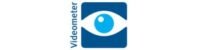 Videometer 光學影像分析與非破壞性檢測儀器 Videometer 光學影像分析與非破壞性檢測儀器