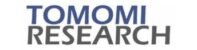 TOMOMI RESEARCH AI自動檢查系統 TOMOMI RESEARCH AI自動檢查系統