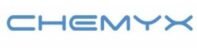 CHEMYX 全球最大的注射泵浦公司 CHEMYX 全球最大的注射泵浦公司