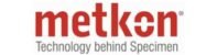 METKON 金相、岩相及光譜分析的前處理與硬度檢測儀器 METKON 金相、岩相及光譜分析的前處理與硬度檢測儀器