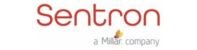 Sentron, a Millar® ISFET技術 pH、EC計及微型壓力感測器 Sentron, a Millar® ISFET技術 pH、EC計及微型壓力感測器