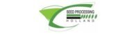 Seed Processing Holland 種子風選機 Seed Processing Holland 種子風選機