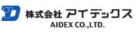 AIDEX AIDEX