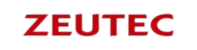 ZEUTEC 穀物啤酒食品肉類等光譜分析儀 ZEUTEC 穀物啤酒食品肉類等光譜分析儀