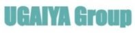 UGAIYA 桌上型及落地式離心機 UGAIYA 桌上型及落地式離心機
