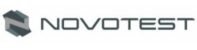 NOVOTEST 超音波膜厚計及塗層測厚計等設備 NOVOTEST 超音波膜厚計及塗層測厚計等設備
