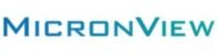 MicronView 微粒計數器等偵測設備 MicronView 微粒計數器等偵測設備