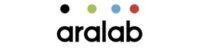 Aralab Aralab