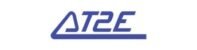 At2E At2E