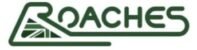 Roaches International 紡織品物理性能測試儀器 Roaches International 紡織品物理性能測試儀器