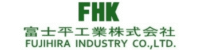 FUJIHIRA FUJIHIRA