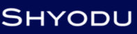 SUYODU SUYODU