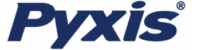 PYXIS PYXIS