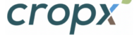CROPX CROPX