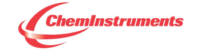 ChemInstruments ChemInstruments