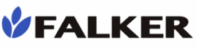 FALKER FALKER