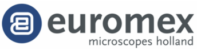 Euromex Microscopen BV Euromex Microscopen BV