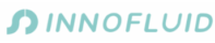 INNOFLUID INNOFLUID