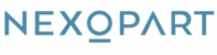 NEXOPART NEXOPART