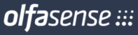 Olfasense Olfasense
